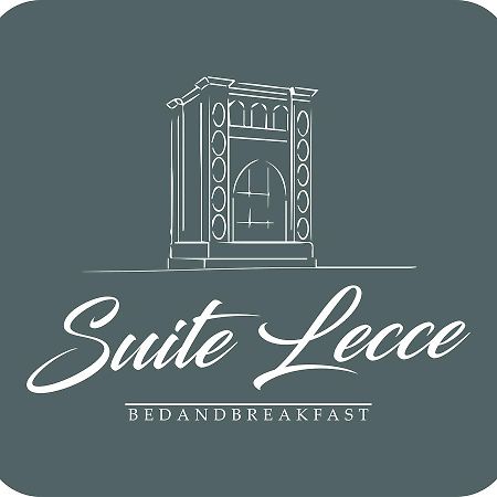 Suite לצ'ה מראה חיצוני תמונה